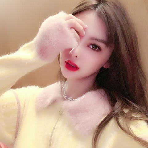 铁岭ktv真空哪里好玩开放