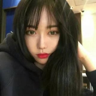 必选云鼎国际ktv消费及体验详情